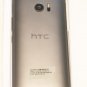 New (Unlocked ) Carbon Gray 32gb HTC 10 Bundle!!!