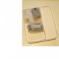 New (Unlocked ) Carbon Gray 32gb HTC 10 Bundle!!!