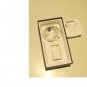 9.5/10 Jet Black 128gb Unlocked Iphone 7 A1660 Deal!!!