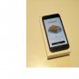 "MINT"  Black 128gb Unlocked CDMA/GSM Iphone 7 A1660 Deal!!