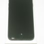 "MINT"  Black 128gb Unlocked CDMA/GSM Iphone 7 A1660 Deal!!