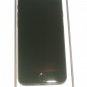 "MINT" "MINT" Jet Blck 128gb Unlocked Iphone 7 A1660 Deal!!!