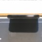"MINT" "MINT" Jet Blck 128gb Unlocked Iphone 7 A1660 Deal!!!
