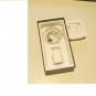 "MINT" "MINT" Jet Blck 128gb Unlocked Iphone 7 A1660 Deal!!!