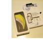 9.3/10 Sprint/ T-mobile  64gb Iphone SE 2020 Deal!!