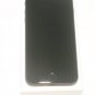 9.3/10 Sprint/ T-mobile  64gb Iphone SE 2020 Deal!!