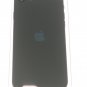 9.3/10 Sprint/ T-mobile  64gb Iphone SE 2020 Deal!!