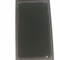 "MINT" Unlocked 256gb Samsung Galaxy S10e  Deal!