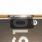 "MINT" Unlocked 256gb Samsung Galaxy S10e  Deal!