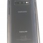 9.5/10 Near Mint Unlocked Sprint 128gb Samsung Galaxy S10 G973U1