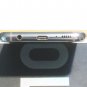 9.5/10 Near Mint Unlocked Sprint 128gb Samsung Galaxy S10 G973U1