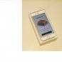 9.3/10 Excellent Silver  64gb Sprint/Tmob Iphone 8  A1863 Bundle!!