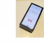 9.4/10 Fact.  Unlocked Glow  256gb Samsung  Note 10+ N975U1 Deal!