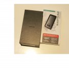 MINT Cond 128gb Fact Unlocked Dual-Sim Samsung  Note 9 SM-N9600 Deal!!!