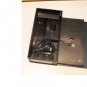 MINT Cond 128gb Fact Unlocked Dual-Sim Samsung  Note 9 SM-N9600 Deal!!!