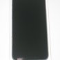 9.3/10 64gb SPRINT/T-mobile Iphone Xs A1920 Deal!