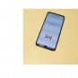 9.2/10 Excellent   Unlocked  128GB LG G8X  Deal!!