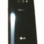 9.2/10 Excellent   Unlocked  128GB LG G8X  Deal!!