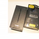 NEW Black 256gb UNLOCKED Sprint  Samsung  Note 10 Bundle Deal!