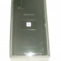 NEW Black 256gb UNLOCKED Sprint Samsung Note 10 Bundle Deal!