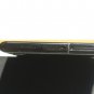 NEW Black 256gb UNLOCKED Sprint Samsung Note 10 Bundle Deal!