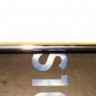 New Cond. Fact. Unlcked Blue 128gb Samsung S10+ G975U1