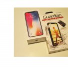 New Cond. 256gb Sprint/T-mobile Iphone X A1865 Deal!!