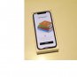New Cond. 256gb Sprint/T-mobile Iphone X A1865 Deal!!
