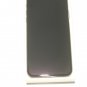 New Cond. 256gb Sprint/T-mobile Iphone X A1865 Deal!!