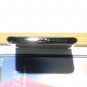 New Cond. 256gb Sprint/T-mobile Iphone X A1865 Deal!!
