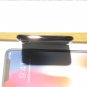 New Cond. 256gb Sprint/T-mobile Iphone X A1865 Deal!!