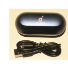 Anker Soundcore Liberty Neo True Wireless Earbuds (Blue)