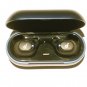 Anker Soundcore Liberty Neo True Wireless Earbuds (Blue)