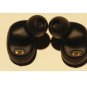 Anker Soundcore Liberty Neo True Wireless Earbuds (Blue)
