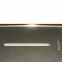 9.6/10 White 256gb Fct. Unlocked Samsung Note 10+ Deal! Wrrnty 4/21