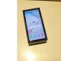 9.5/10   Fact. Unlcked  512gb Samsung  Note 10+  Deal!