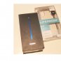 9.5/10 Fct. Unlckd Glowing  256gb Samsung  Note 10+ N975U1 Deal!