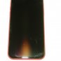 9/10 Red 128gb Sprint/Tmobile Iphone 11  A2111 Bundle!
