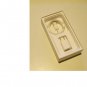 Like New R-GOLD 128gb Unlocked Iphone 7 A1660 Deal!