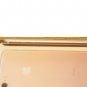 Like New 128gb R-GOLD Unlocked Iphone 7 A1660 Deal!