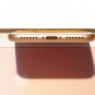 New Cond. 128gb Unlocked Iphone 7 A1660 Deal!