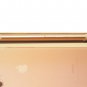 New Cond. 128gb Unlocked Iphone 7 A1660 Deal!