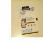 Like-new 128gb Unlocked Iphone 7 A1660 Deal!