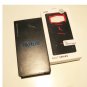 [New}Sprint/T-Mobile 64gb Samsung Note 8 Deal!!!!