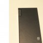[New}Sprint/T-Mobile 64gb Samsung Note 8 Deal!!!!