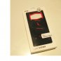 [New}Sprint/T-Mobile 64gb Samsung Note 8 Deal!!!!
