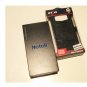 New Sprint/T-Mobile 64gb Samsung Note 8 Bundle Deal!!!!