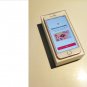 128gb Like-new Unlocked Iphone 7 A1660 Deal!