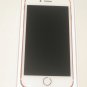 128gb Like-new Unlocked Iphone 7 A1660 Deal!
