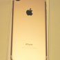 128gb Like-new Unlocked Iphone 7 A1660 Deal!